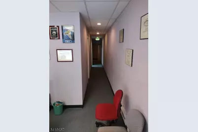 212 Main Ave, Passaic, NJ 07055 - Photo 5