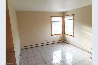 400 Myrtle Ave #2, Garwood, NJ 07027 - Photo 7