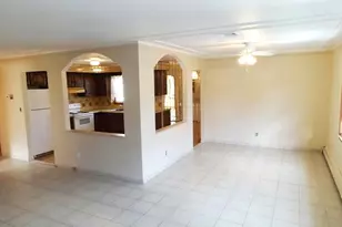 400 Myrtle Ave, Garwood, NJ 07027 - Photo 5