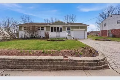 808 Charles Rd, Lopatcong Township, NJ 08865 - Photo 3