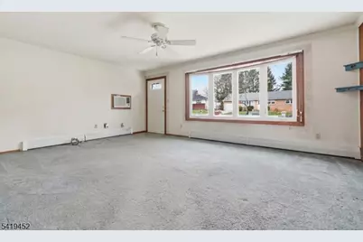 808 Charles Rd, Lopatcong Township, NJ 08865 - Photo 11