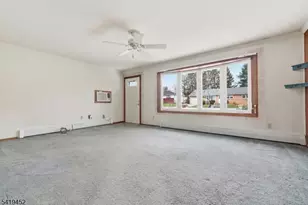 808 Charles Rd, Lopatcong Township, NJ 08865 - Photo 11