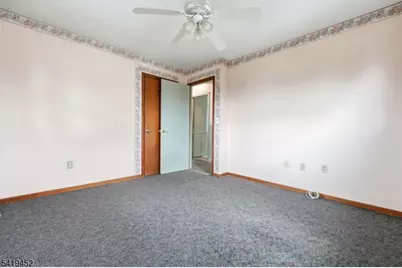 808 Charles Rd, Lopatcong Township, NJ 08865 - Photo 19