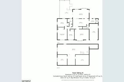 808 Charles Rd, Lopatcong Township, NJ 08865 - Photo 33