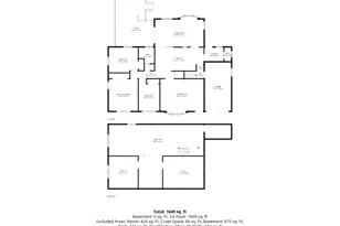 808 Charles Rd, Lopatcong Township, NJ 08865 - Photo 33