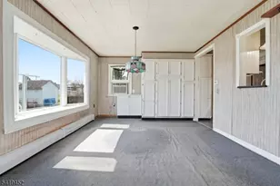 808 Charles Rd, Lopatcong Township, NJ 08865 - Photo 15