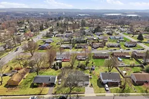 808 Charles Rd, Lopatcong Township, NJ 08865 - Photo 7