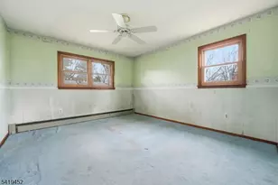 808 Charles Rd, Lopatcong Township, NJ 08865 - Photo 23