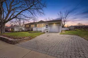 808 Charles Rd, Lopatcong Township, NJ 08865 - Photo 1