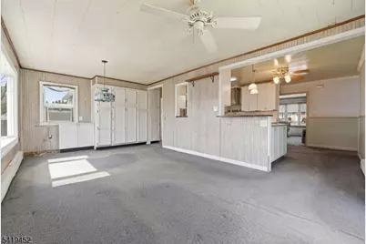 808 Charles Rd, Lopatcong Township, NJ 08865 - Photo 13