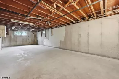 808 Charles Rd, Lopatcong Township, NJ 08865 - Photo 25