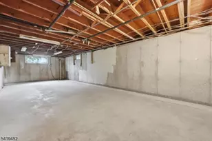 808 Charles Rd, Lopatcong Township, NJ 08865 - Photo 25