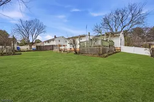 808 Charles Rd, Lopatcong Township, NJ 08865 - Photo 27