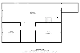 808 Charles Rd, Lopatcong Township, NJ 08865 - Photo 31