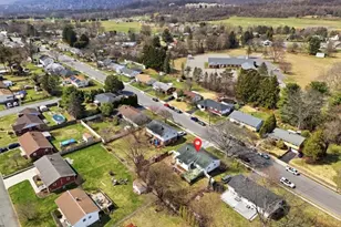 808 Charles Rd, Lopatcong Township, NJ 08865 - Photo 5