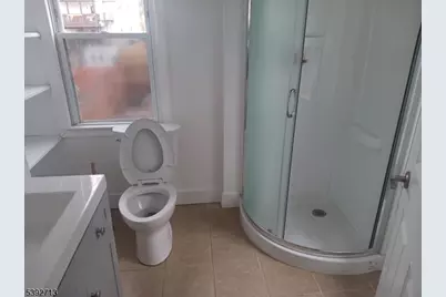 540 Liberty St, Orange, NJ 07050 - Photo 11