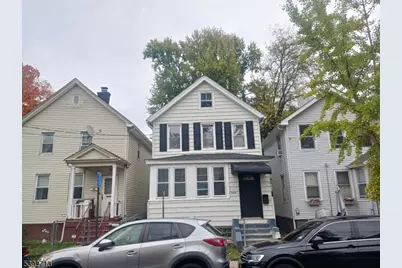 540 Liberty St, Orange, NJ 07050 - Photo 1