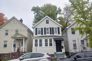 540 Liberty St, Orange, NJ 07050 - Photo 1