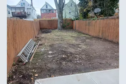 540 Liberty St, Orange, NJ 07050 - Photo 3