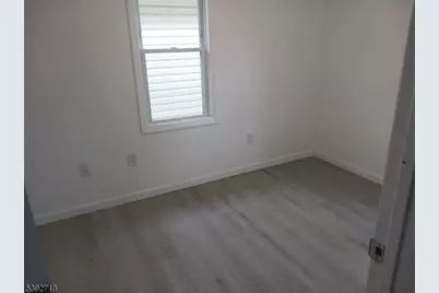 540 Liberty St, Orange, NJ 07050 - Photo 9