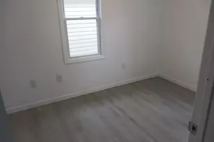 540 Liberty St, Orange, NJ 07050 - Photo 9