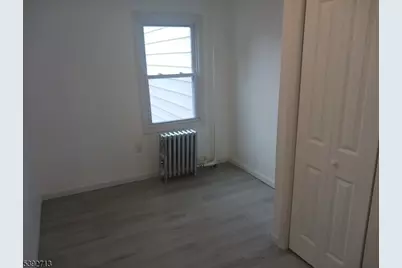 540 Liberty St, Orange, NJ 07050 - Photo 7