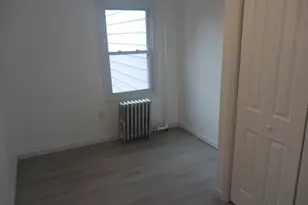 540 Liberty St, Orange, NJ 07050 - Photo 7