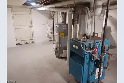 540 Liberty St, Orange, NJ 07050 - Photo 15