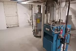 540 Liberty St, Orange, NJ 07050 - Photo 15