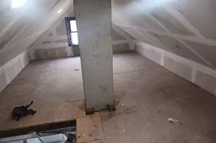 540 Liberty St, Orange, NJ 07050 - Photo 13