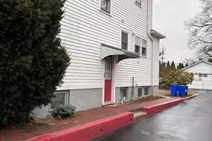 2074 Stowe St, Union Township, NJ 07083 - Photo 1