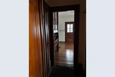 2074 Stowe St, Union Township, NJ 07083 - Photo 3