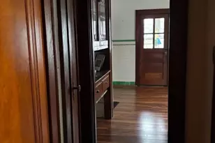 2074 Stowe St, Union Township, NJ 07083 - Photo 3