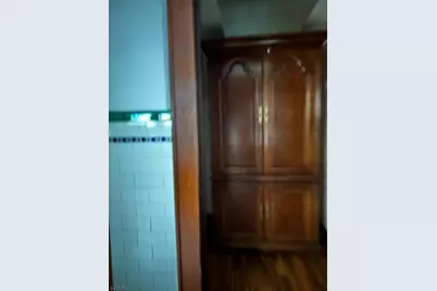 2074 Stowe St, Union Township, NJ 07083 - Photo 7