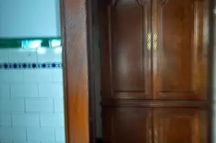 2074 Stowe St, Union Township, NJ 07083 - Photo 7