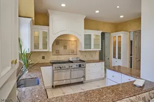 15 Michelle Way, Montville Township, NJ 07058 - Photo 5