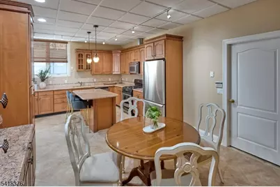 15 Michelle Way, Montville Township, NJ 07058 - Photo 31