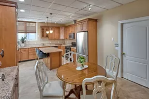 15 Michelle Way, Montville Township, NJ 07058 - Photo 31