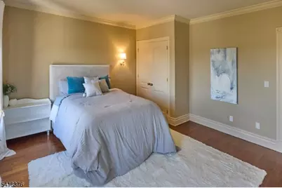 15 Michelle Way, Montville Township, NJ 07058 - Photo 25