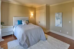 15 Michelle Way, Montville Township, NJ 07058 - Photo 25