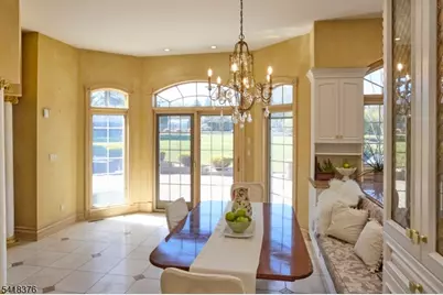 15 Michelle Way, Montville Township, NJ 07058 - Photo 7