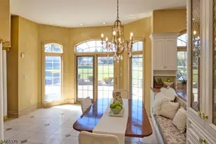 15 Michelle Way, Montville Township, NJ 07058 - Photo 7