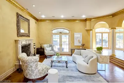 15 Michelle Way, Montville Township, NJ 07058 - Photo 3