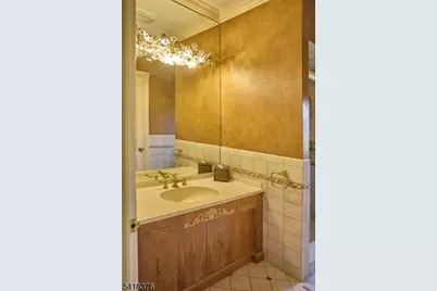 15 Michelle Way, Montville Township, NJ 07058 - Photo 27