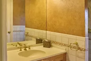 15 Michelle Way, Montville Township, NJ 07058 - Photo 27