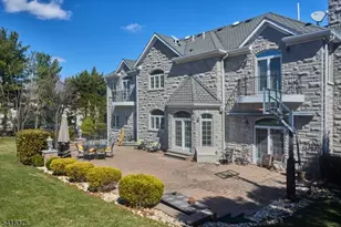 15 Michelle Way, Montville Township, NJ 07058 - Photo 11