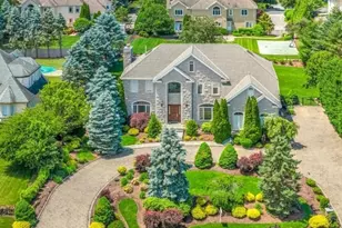 15 Michelle Way, Montville Township, NJ 07058 - Photo 1