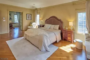 15 Michelle Way, Montville Township, NJ 07058 - Photo 15