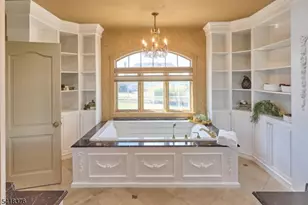 15 Michelle Way, Montville Township, NJ 07058 - Photo 17