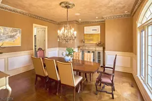 15 Michelle Way, Montville Township, NJ 07058 - Photo 9